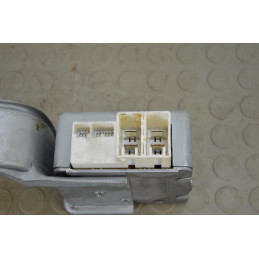 Centralina servosterzo idroguida Daihatsu Sirion dal 2005 al 2015 cod 89650-B1140  1783089724348