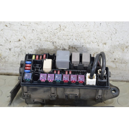 Centralina portafusibili Daihatsu Sirion dal 2005 al 2014 cod 82661-b1030  1783089877105
