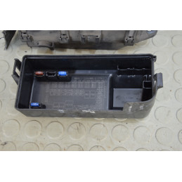 Centralina portafusibili Daihatsu Sirion dal 2005 al 2014 cod 82661-b1030  1783089877105