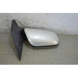 Specchietto retrovisore elettrico ant dx Daihatsu Sirion dal 2004 al 2015 cod 87940B1030  1783334997381