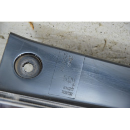 Fanale fanalino stop post dx Daihatsu Sirion dal 2005 al 2014 cod 81550B1010  1783335178260