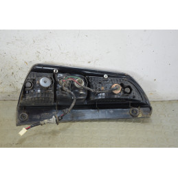 Fanale fanalino stop post dx Daihatsu Sirion dal 2005 al 2014 cod 81550B1010  1783335178260
