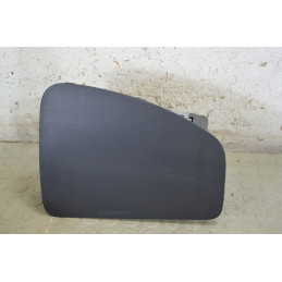 Airbag lato passeggero ant dx Daihatsu Sirion dal 2005 al 2015 cod ga210-02000  1783335754525