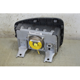 Airbag lato passeggero ant dx Daihatsu Sirion dal 2005 al 2015 cod ga210-02000  1783335754525