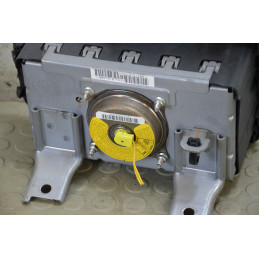 Airbag lato passeggero ant dx Daihatsu Sirion dal 2005 al 2015 cod ga210-02000  1783335754525