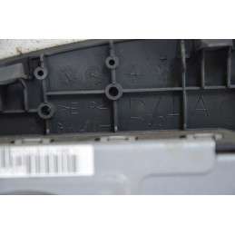 Airbag lato passeggero ant dx Daihatsu Sirion dal 2005 al 2015 cod ga210-02000  1783335754525