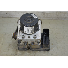 Centralina pompa abs Daihatsu Sirion dal 2004 al 2015 cod 44510-b1011  1783342182113