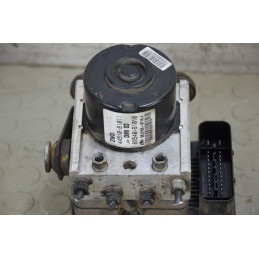 Centralina pompa abs Daihatsu Sirion dal 2004 al 2015 cod 44510-b1011  1783342182113