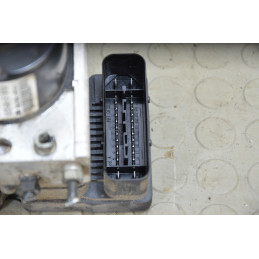 Centralina pompa abs Daihatsu Sirion dal 2004 al 2015 cod 44510-b1011  1783342182113