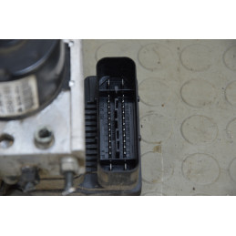 Centralina pompa abs Daihatsu Sirion dal 2004 al 2015 cod 44510-b1011  1783342182113