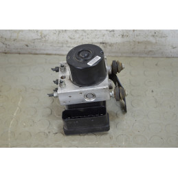 Centralina pompa abs Daihatsu Sirion dal 2004 al 2015 cod 44510-b1011  1783342182113