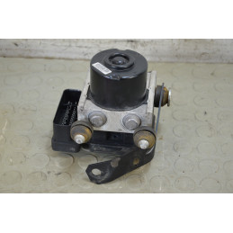 Centralina pompa abs Daihatsu Sirion dal 2004 al 2015 cod 44510-b1011  1783342182113