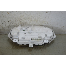 Contachilometri quadro strumenti Daihatsu Sirion 1.3 b dal 2004 al 2015 cod 83800-b1640  1783342393793