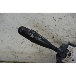Devioluci Daihatsu Sirion dal 2005 al 2014 cod 84140B2040 84652B1010  1783342626174