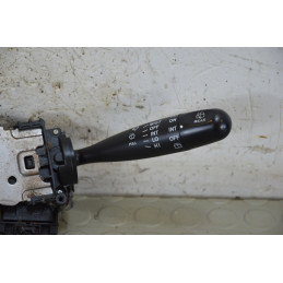Devioluci Daihatsu Sirion dal 2005 al 2014 cod 84140B2040 84652B1010  1783342626174