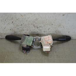 Devioluci Daihatsu Sirion dal 2005 al 2014 cod 84140B2040 84652B1010  1783342626174