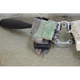 Devioluci Daihatsu Sirion dal 2005 al 2014 cod 84140B2040 84652B1010  1783342626174