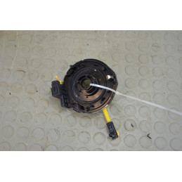 Contatto spiralato Daihatsu Sirion dal 2004 al 2010 cod 84306B2010  1783342853037