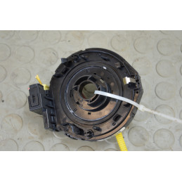 Contatto spiralato Daihatsu Sirion dal 2004 al 2010 cod 84306B2010  1783342853037