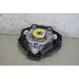 Airbag volante Daihatsu Sirion dal 2004 al 2010 cod 45130B1060B0  1783343031809