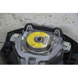 Airbag volante Daihatsu Sirion dal 2004 al 2010 cod 45130B1060B0  1783343031809