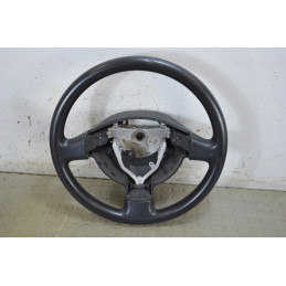 Volante sterzo Daihatsu Sirion dal 2004 al 2014 cod gs120-02650  1783343407826