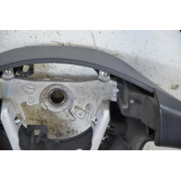 Volante sterzo Daihatsu Sirion dal 2004 al 2014 cod gs120-02650  1783343407826