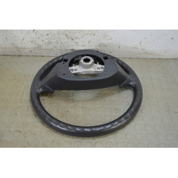 Volante sterzo Daihatsu Sirion dal 2004 al 2014 cod gs120-02650  1783343407826