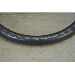 Volante sterzo Daihatsu Sirion dal 2004 al 2014 cod gs120-02650  1783343407826