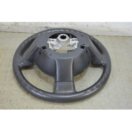 Volante sterzo Daihatsu Sirion dal 2004 al 2014 cod gs120-02650  1783343407826