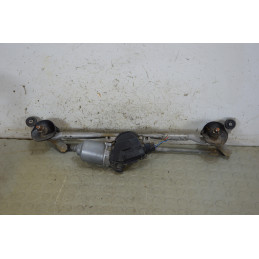 Motorino Tergicristallo ant Daihatsu Sirion dal 2004 al 2015 cod 85110-B1030  1783343617560