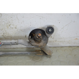 Motorino Tergicristallo ant Daihatsu Sirion dal 2004 al 2015 cod 85110-B1030  1783343617560