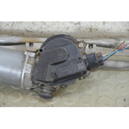 Motorino Tergicristallo ant Daihatsu Sirion dal 2004 al 2015 cod 85110-B1030  1783343617560