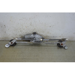Motorino Tergicristallo ant Daihatsu Sirion dal 2004 al 2015 cod 85110-B1030  1783343617560