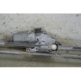 Motorino Tergicristallo ant Daihatsu Sirion dal 2004 al 2015 cod 85110-B1030  1783343617560