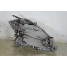 Faro fanale proiettore ant sx Daihatsu Sirion dal 2004 al 2015 cod 8117097421  1783343909764