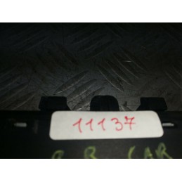 BOBINA D'ACCENSIONE PEUGEOT 206 1.4 B. DAL 1998 AL 2009 (ORIGINALE)  2400000046592