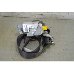 Cintura di sicurezza ant dx Daihatsu Sirion dal 2005 al 2014 cod 7q3220-p  1783344126603