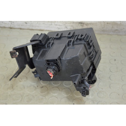 Centralina portafusibili Suzuki Celerio dal 2014 al 2020 cod 36717-84m00  1783344487346