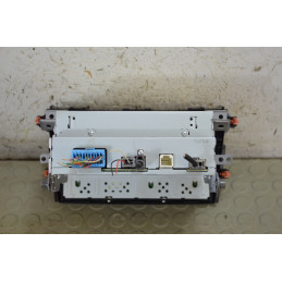 Stereo autoradio lettore cd Suzuki Celerio dal 2014 al 2020 cod 39101-84m10  1783345598072