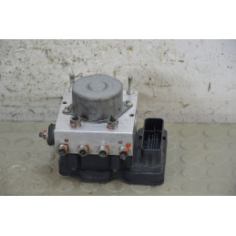 Centralina pompa abs Suzuki Celerio dal 2014 al 2020 cod 56110-84ma  1783346633437