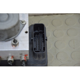 Centralina pompa abs Suzuki Celerio dal 2014 al 2020 cod 56110-84ma  1783346633437