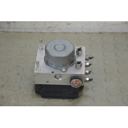 Centralina pompa abs Suzuki Celerio dal 2014 al 2020 cod 56110-84ma  1783346633437