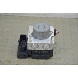 Centralina pompa abs Suzuki Celerio dal 2014 al 2020 cod 56110-84ma  1783346633437
