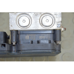 Centralina pompa abs Suzuki Celerio dal 2014 al 2020 cod 56110-84ma  1783346633437