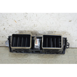Bocchetta aria areazione centrale Suzuki Celerio dal 2014 al 2020 cod 73910-84m00  1783347181104