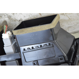 Bocchetta aria areazione centrale Suzuki Celerio dal 2014 al 2020 cod 73910-84m00  1783347181104