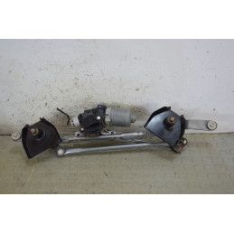 Motorino tergicristallo ant Suzuki Celerio dal 2014 al 2020 cod 38110-84m01  1783347665338