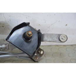 Motorino tergicristallo ant Suzuki Celerio dal 2014 al 2020 cod 38110-84m01  1783347665338