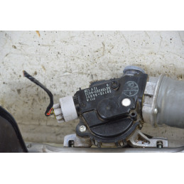 Motorino tergicristallo ant Suzuki Celerio dal 2014 al 2020 cod 38110-84m01  1783347665338